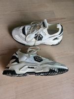 Philipp Plein Predator Sneaker Gr. 46 Rheinland-Pfalz - Ludwigshafen Vorschau