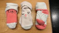 Babysocken Bayern - Großostheim Vorschau