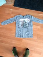 Star Wars Shirt Pullover Gr.158/164 Schleswig-Holstein - Windeby Vorschau