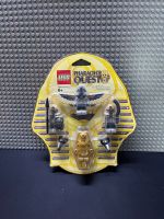 LEGO Pharaoh's Quest Set 853176 - Neu & OVP Baden-Württemberg - Eislingen (Fils) Vorschau