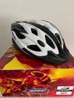 Fahrradhelm von Alpina Bayern - Schweinfurt Vorschau