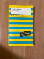 Buch Wilhelm Tell Hessen - Höchst im Odenwald Vorschau