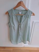 Bluse von Vero Moda Wandsbek - Hamburg Bramfeld Vorschau