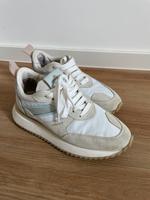 Copenhagen cpnhgn sneaker Schuhe 38 Hessen - Lich Vorschau