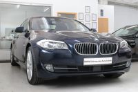 BMW 530d COMFORT S 3D KAM ACC G-DACH SOFT CLOSE 2H * Hannover - Vahrenwald-List Vorschau