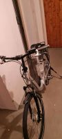 Fahrrad Elektro 26 Zoll (Kalkhoff) Bayern - Gunzenhausen Vorschau