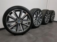 NEU BMW Sommerreifen 19 Zoll 8er G14 G15 G16 690 Sommerräder Top Niedersachsen - Staufenberg Vorschau