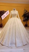 Neu Brautkleider Hochzeitskleider‼️zu verkaufen und vermieten Nordrhein-Westfalen - Bönen Vorschau