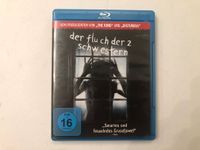 Blu-ray DVD - der fluch der 2 schwestern Elizabeth Banks - Horror Bayern - Buchloe Vorschau