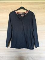 Schönes Cecil Langarmshirt Gr. M Niedersachsen - Bröckel Vorschau