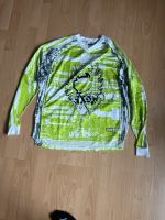 Mountainbike Downhill Jersey Trikot IXS Gr L Nordrhein-Westfalen - Bergisch Gladbach Vorschau