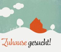 Zuhause Gesucht! Haus oder Baugrundstücken Hessen - Gladenbach Vorschau