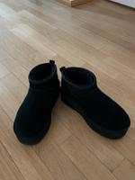 Ugg Stiefel Pankow - Prenzlauer Berg Vorschau