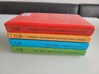 Das Sams - 4 Bücher - Paul Maar Hessen - Kriftel Vorschau