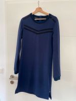 Scotch&Soda Maison Scotch Kleid Dunkelblau Top Zustand in XL Nordrhein-Westfalen - Alsdorf Vorschau