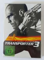 DVD Transporter 3 München - Pasing-Obermenzing Vorschau