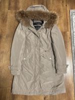 Fuchs Schmitt Winterjacke - Gr.36 Nordrhein-Westfalen - Neuss Vorschau