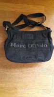 Marc O'Polo Große Tasche Schwarz Bielefeld - Heepen Vorschau