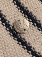 MONARI PULLOVER/PULLI 100%BAUMWOLLE GR.44 Berlin - Reinickendorf Vorschau