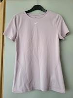 Nike Sportshirt Bonn - Duisdorf Vorschau