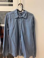 Hugo Boss Damen Hemd Größe 40 M L Duisburg - Duisburg-Mitte Vorschau