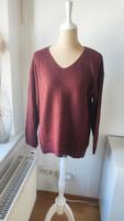 Pullover Pulli Ever.me XL Bayern - Röslau Vorschau
