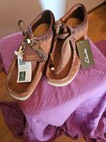 Clarks Wallabee Schuhe Berlin - Steglitz Vorschau