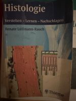 Histologie Lüllmann-Rauch Dresden - Löbtau-Nord Vorschau