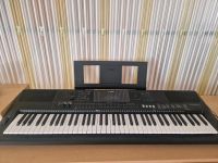 Keyboard- Yamaha PSR EW 400 Niedersachsen - Langelsheim Vorschau