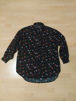 Bluse Damen Kiel - Gaarden Vorschau