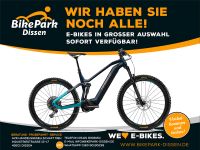 Haibike Elektro-Fahrrad Yamaha PW-X3 i720Wh AllMtn 2 12-Gang 2024 Niedersachsen - Dissen am Teutoburger Wald Vorschau