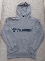 Hummel Kapuzenpullover Gr. S Brandenburg - Oranienburg Vorschau