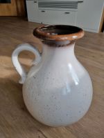 Große Vase für innen und außen Baden-Württemberg - Schöntal Vorschau