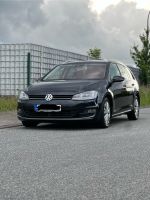 Volkswagen Golf 7 , 2.0 Nordrhein-Westfalen - Gescher Vorschau