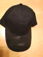 Fendt Caravan Cap schwarz neu Bayern - Westheim Vorschau