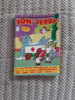 Tom und Jerry Comic Taschenbuch Nr. 40 Sachsen - Machern Vorschau