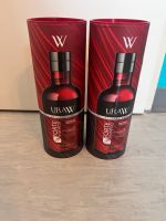 URAW Forte Shampoo Aachen - Aachen-Mitte Vorschau