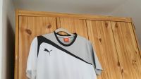 Damen Sport Shirt, Funktionsshirt weiß Niedersachsen - Peine Vorschau