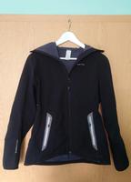 Softshelljacke Quechua (Decathlon) Damen Gr. M Nordrhein-Westfalen - Oerlinghausen Vorschau