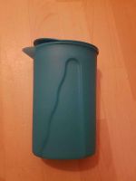 Tupperware Junge Welle Kanne 1l NEU Schleswig-Holstein - Schleswig Vorschau