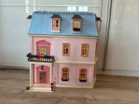 Playmobilpuppenhaus Kreis Pinneberg - Lutzhorn Vorschau