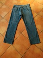 Levi Strauss Jeans 501 Bayern - Kösching Vorschau