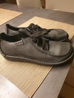 clarks schuhe Niedersachsen - Garbsen Vorschau