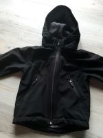 Jacke Softshell Gr. 92 H&M Bayern - Kirchdorf a. Inn Vorschau