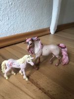 Schleich Pferde Hessen - Obertshausen Vorschau