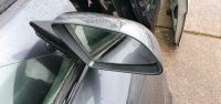 Außenspiegel Spiegel rechts Audi A4 B6 8H Cabrio Colditz - Commichau Vorschau