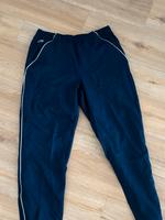 Lacoste Jogginghose Größe S blau Berlin - Spandau Vorschau