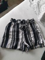 Short kurze Hose Damen 34 Nordrhein-Westfalen - Pulheim Vorschau