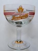 Braugold Glas, Erfurt, Sonderedition, DDR, Bier, Sammlung Thüringen - Erfurt Vorschau