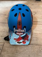 Fahrrad - Helm für Kinder Sachsen - Frauenstein Vorschau